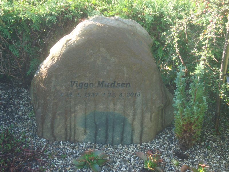 Viggo Madsen.JPG